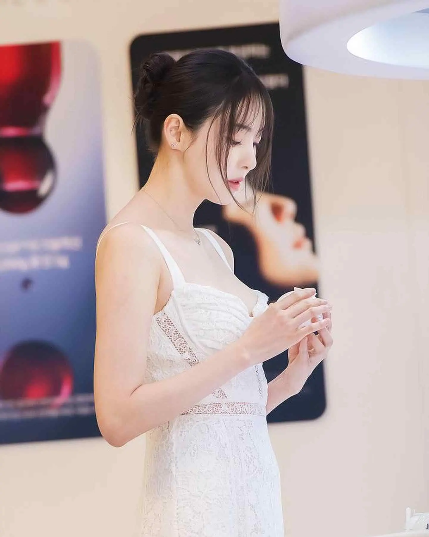 Lee Da Hee - lee-da-hee-37.webp